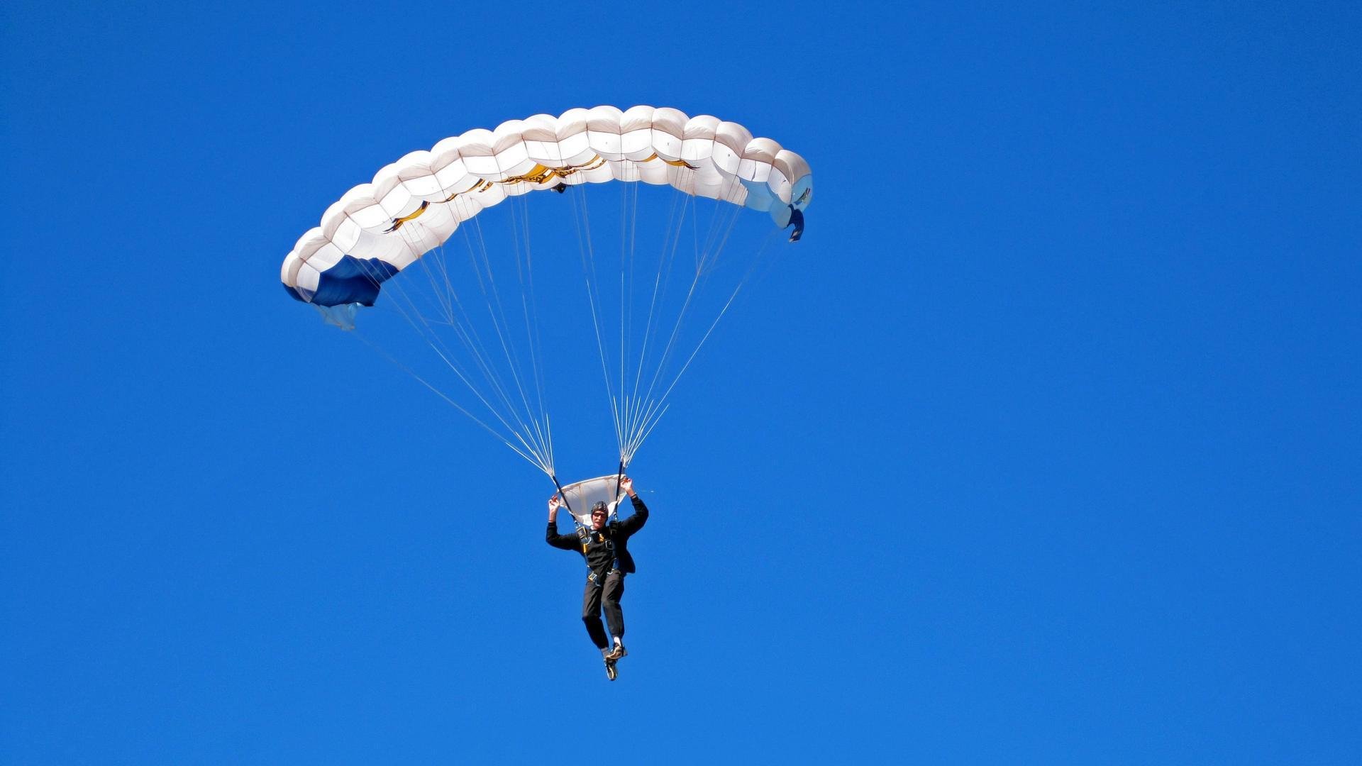校园体育设施数字化管理系统设计与实践,体育数字化建设
