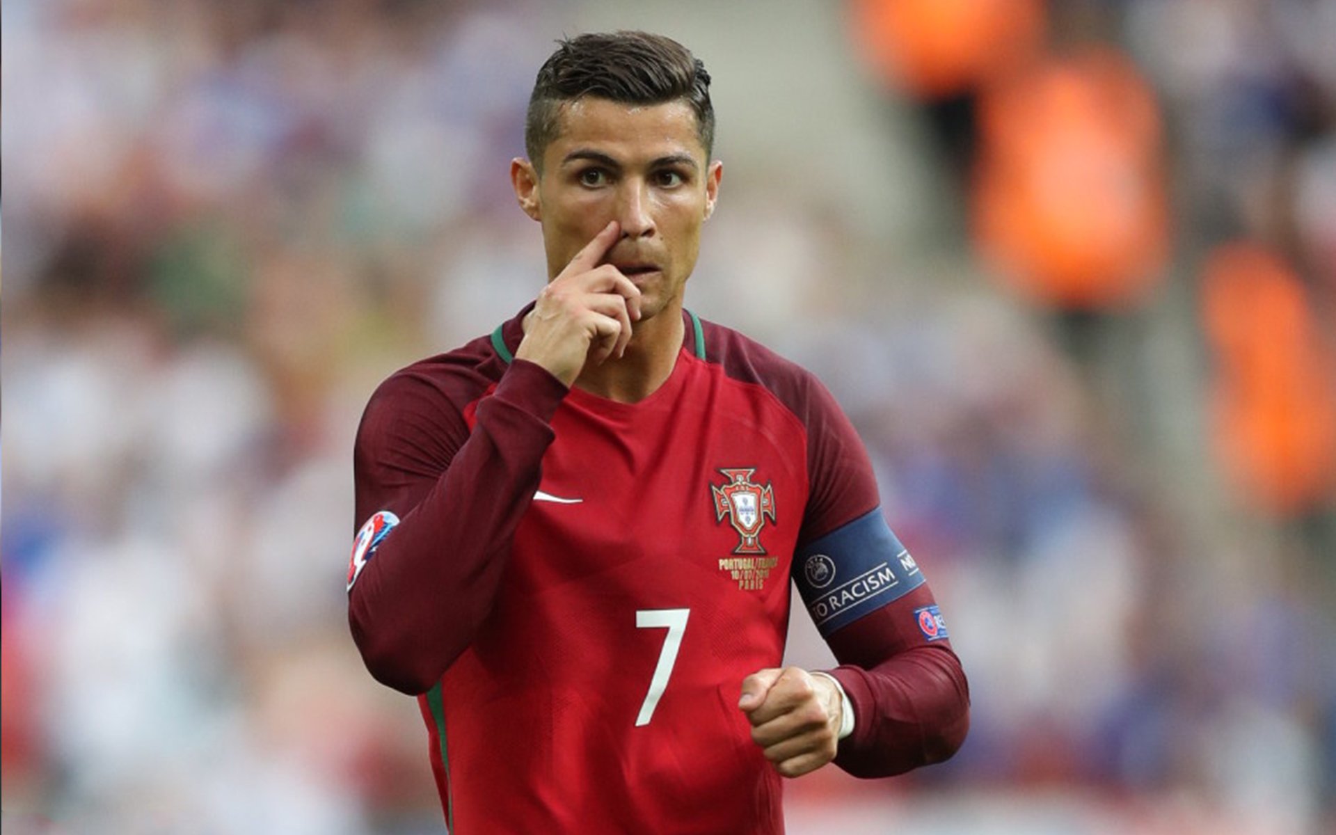 “新都香城赛场,福乐球选手火力全开!”