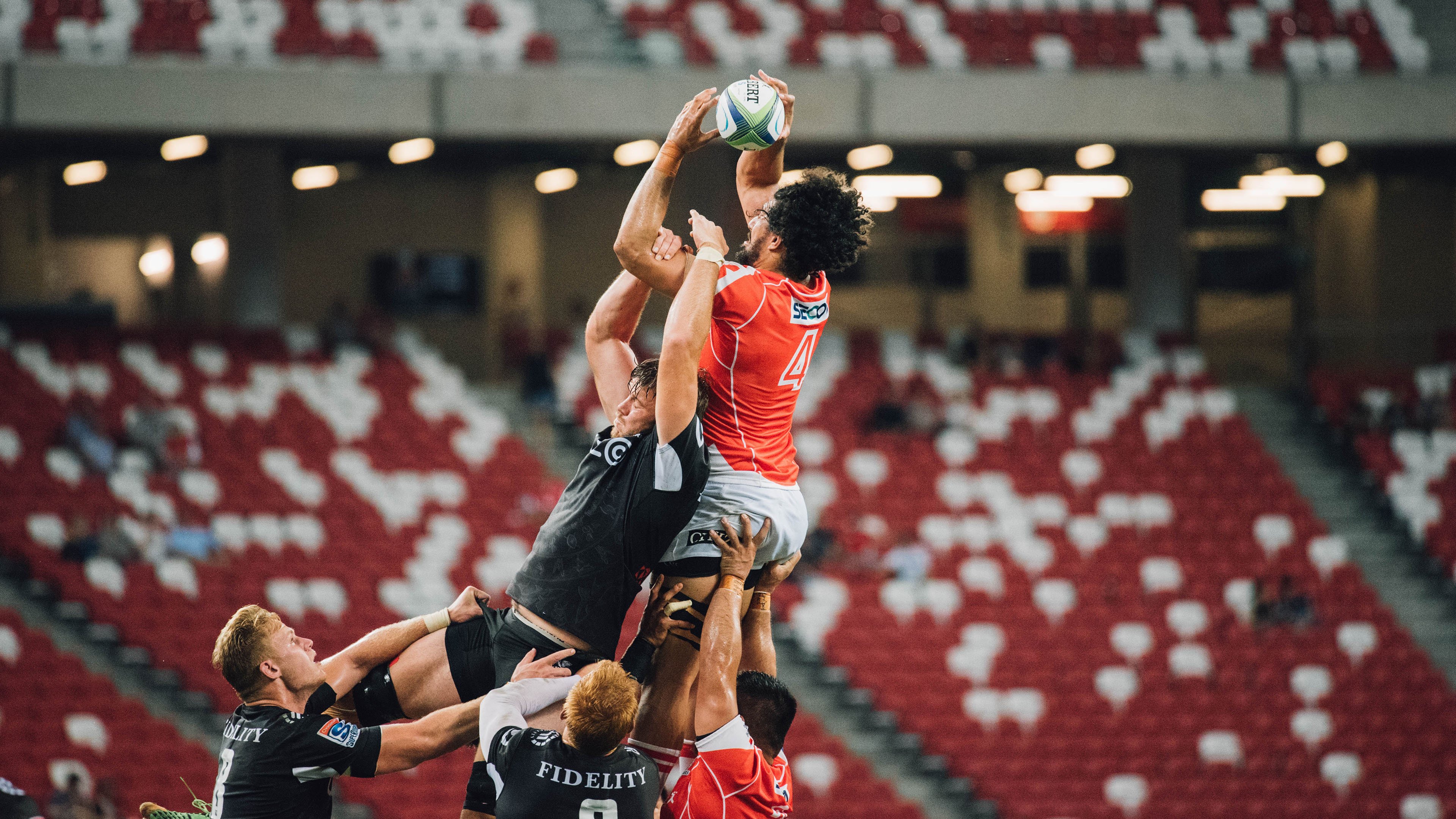 2026年大满贯年终总积分出炉 男单年终第一易主