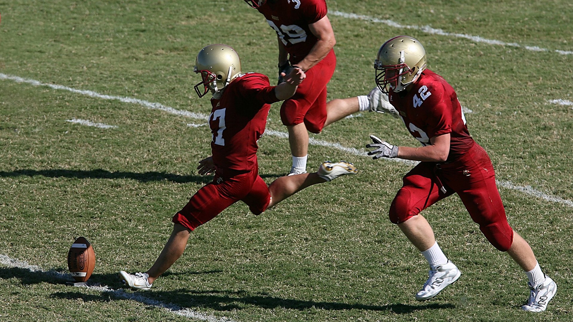 世界杯与欧冠合办青少年AI战术设计比赛 吸引全球程序员参与