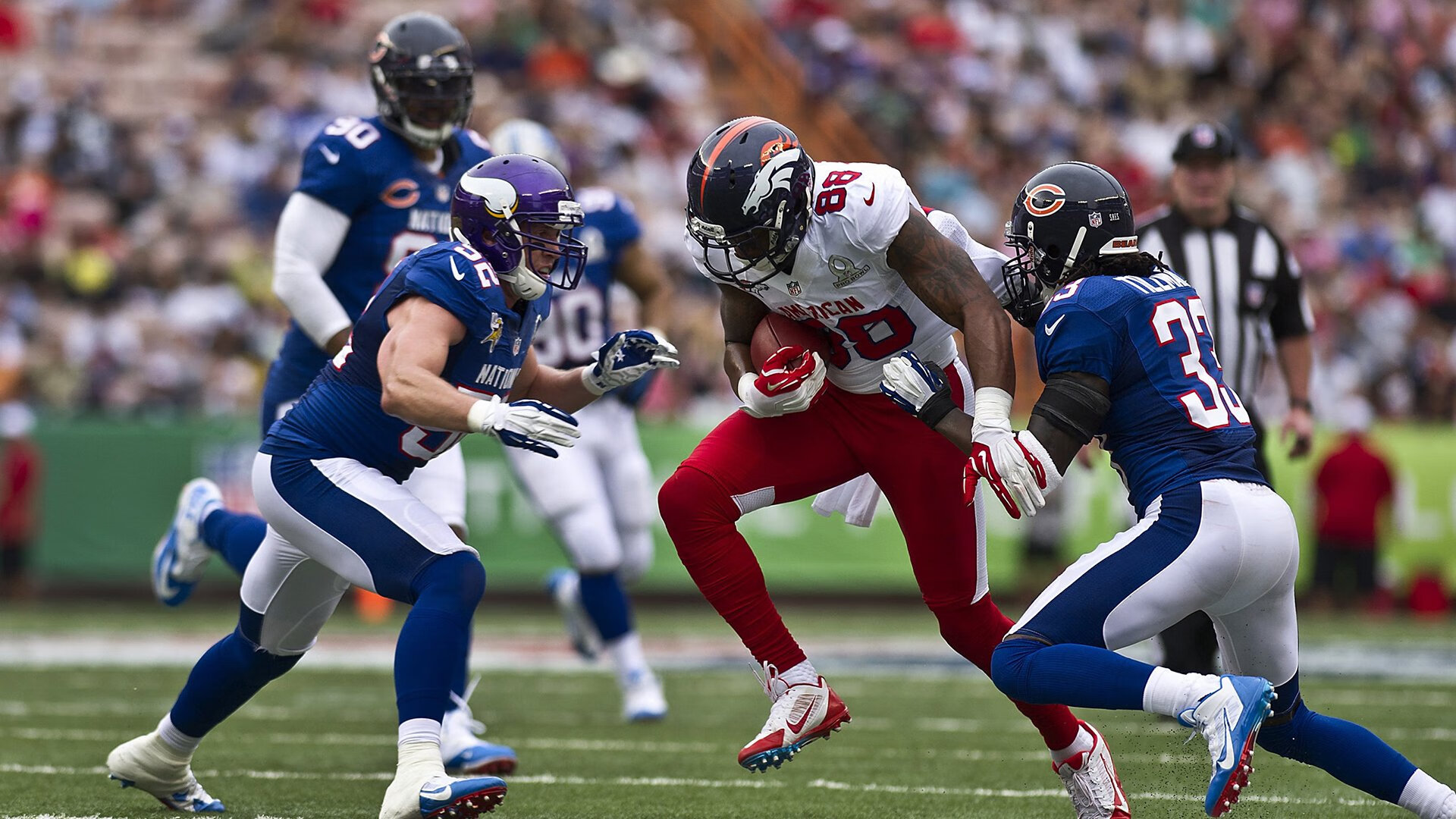 世界杯“球衣销量榜”公布 冠军队全队球衣被一抢而空